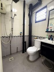 Blk 208 Jurong East Street 21 (Jurong East), HDB 4 Rooms #570606081